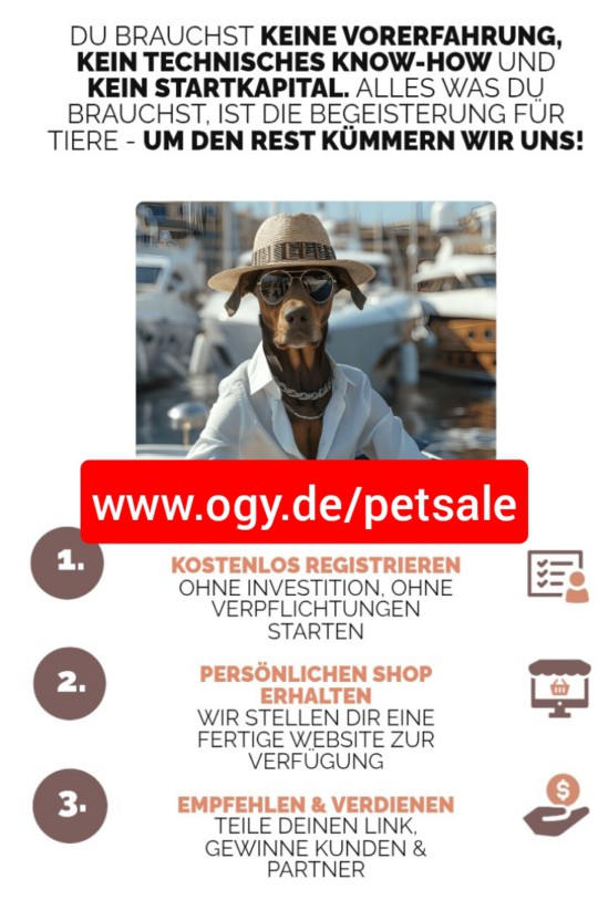 Inserate-Bild