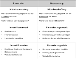 Inserate-Bild