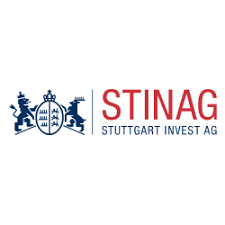 Inserate-Bild