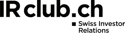 Inserate-Bild