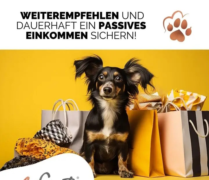 Inserate-Bild