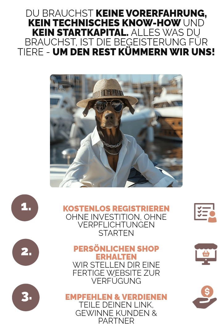 Inserate-Bild