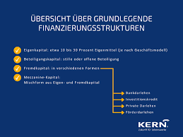 Inserate-Bild