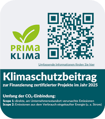 Inserate-Bild