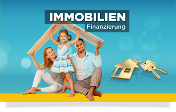 Inserate-Bild