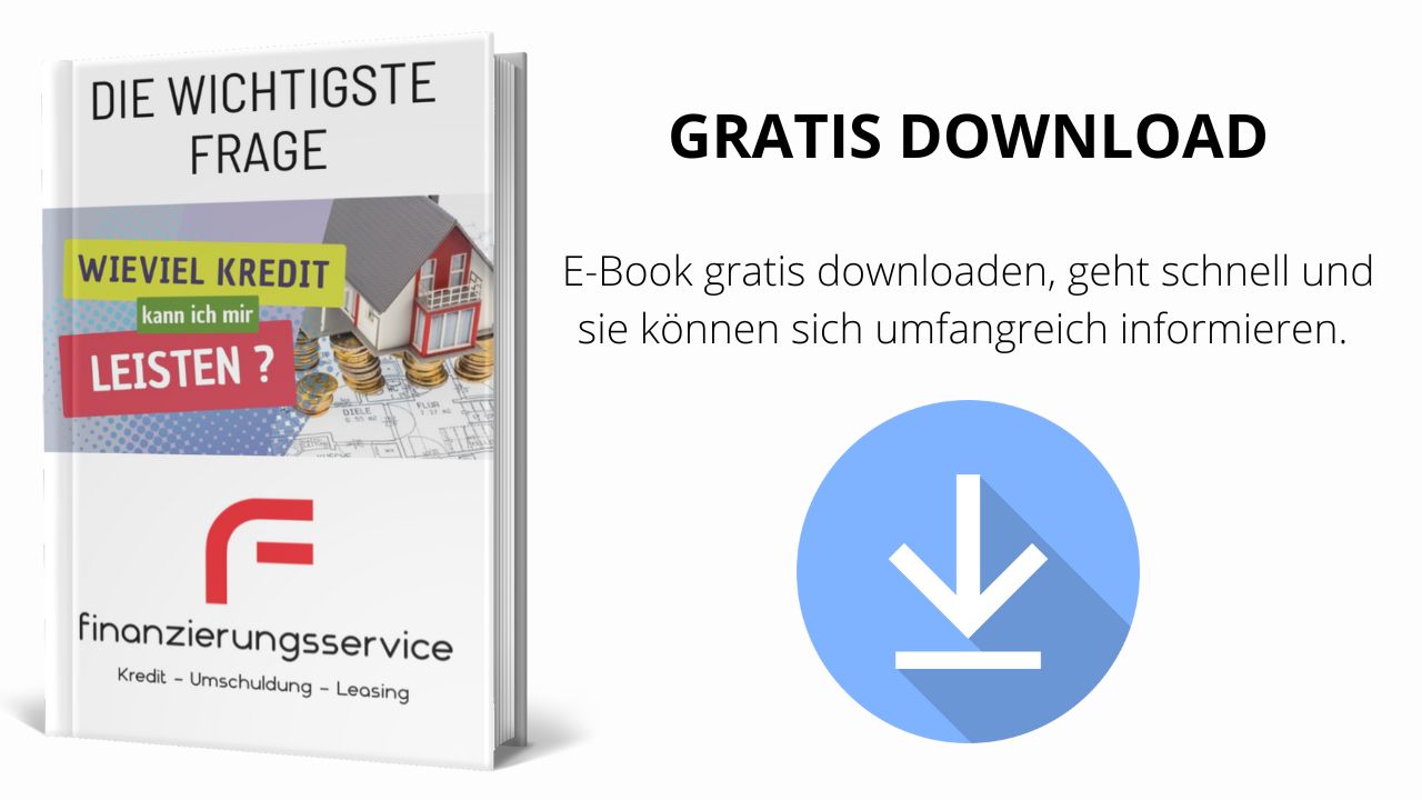Inserate-Bild