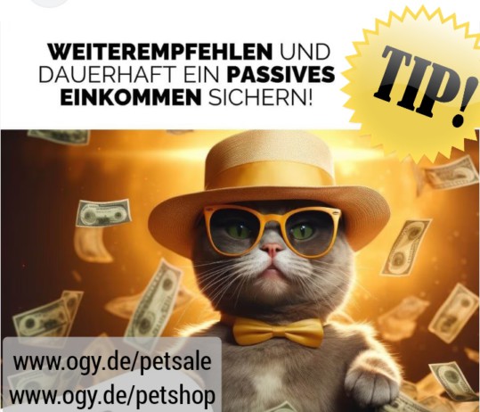 Inserate-Bild