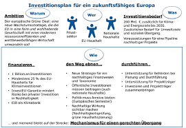 Inserate-Bild