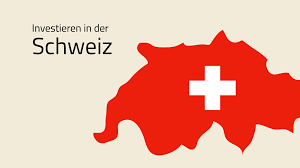 Inserate-Bild