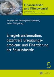Inserate-Bild