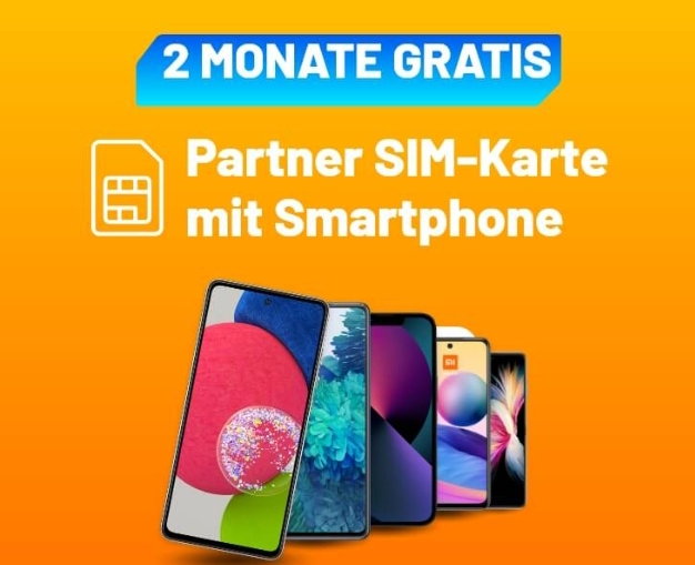 Inserate-Bild