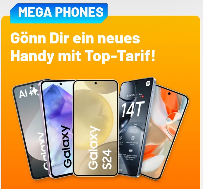 Inserate-Bild