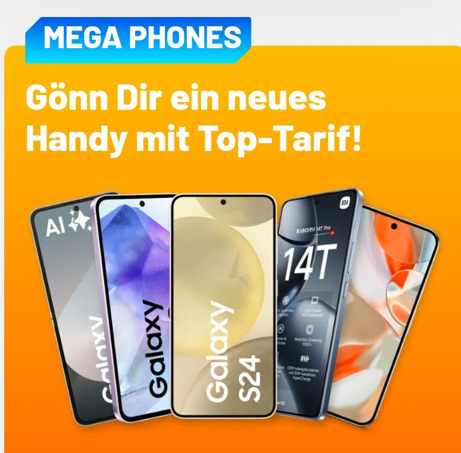 Inserate-Bild