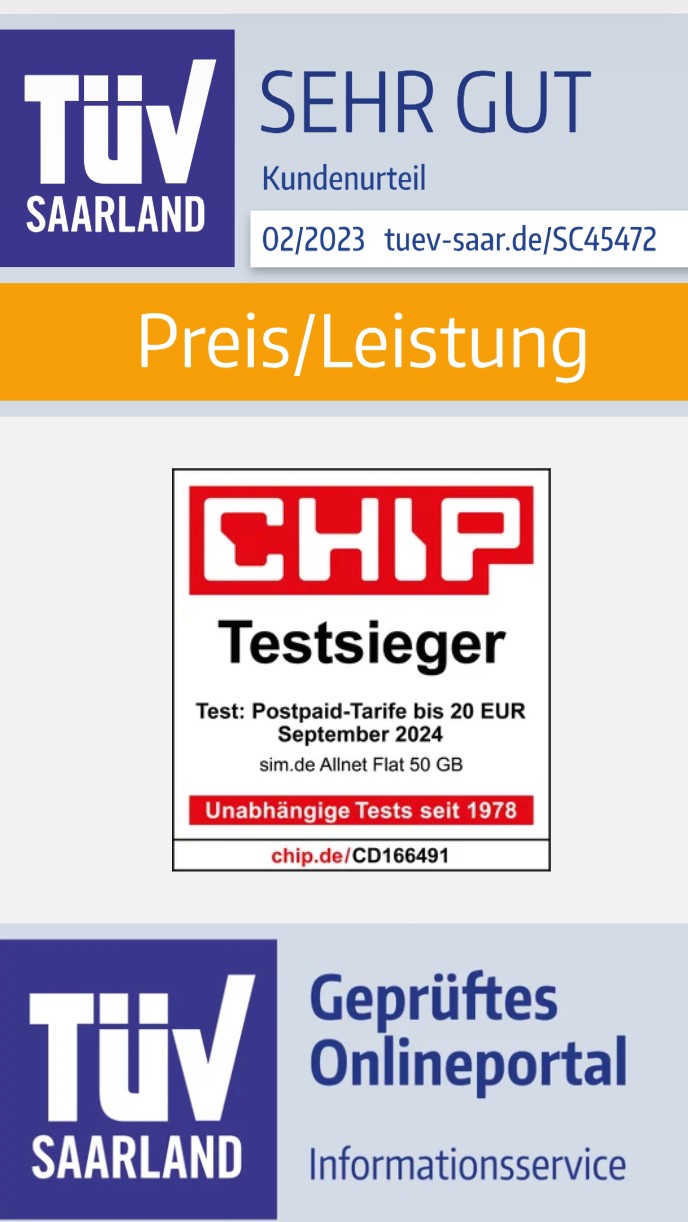 Inserate-Bild