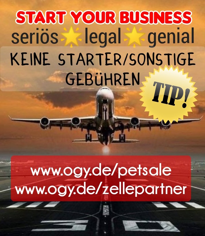 Inserate-Bild