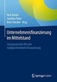 Inserate-Bild