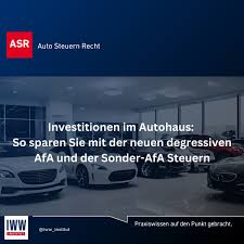 Inserate-Bild