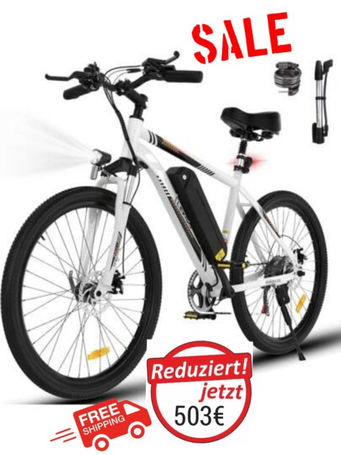 Inserate-Bild