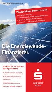 Inserate-Bild