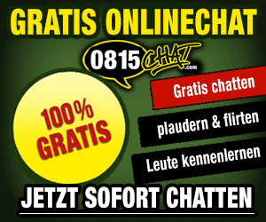 Inserate-Bild