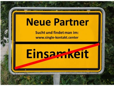 Sie findet im Kontakt-Center..