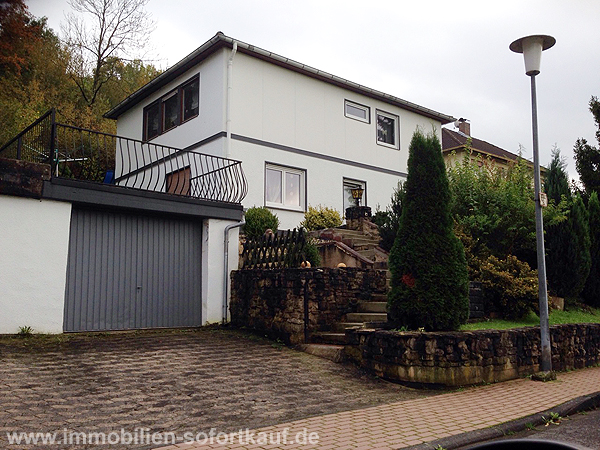 Inserate-Bild