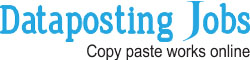 Inserate-Bild