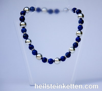 Inserate-Bild