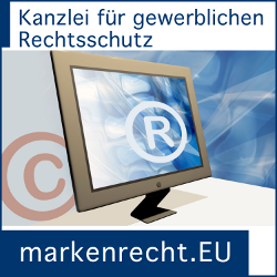 Inserate-Bild