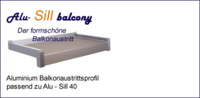 Inserate-Bild