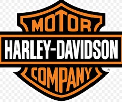 HARLEY DAVIDSON TEILE GÜNSTIG