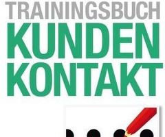 Der Weg zum souveränen Umgang mit allen Kunden