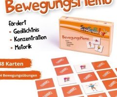 Turne deinen Namen