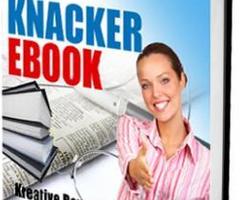 Jobknacker: Kreative Bewerbungstricks für den Joberfolg