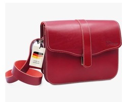 Thielemann Handtasche Damen Léon - Made in Germany