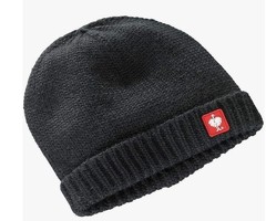 engelbert strauss Unisex Winter-Hut