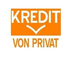 DARLEHEN VON 5.000 bis 99 Mio EURO