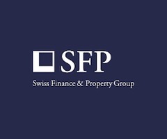 Darlehen und Investitionen in Residenzen Hotelimmobilien - 2