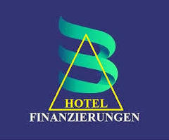 darlehen und investitionen für den bau eines 3-sterne-hotels