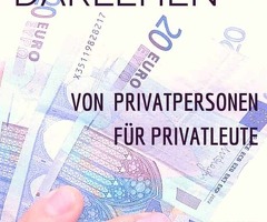 Darlehen und Finanzierung für den Bau einer immobilienwohnung