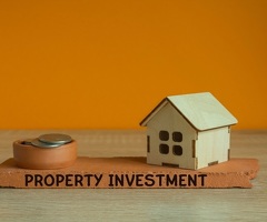 Loans for Property Investment