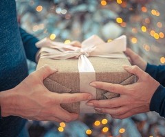 Ofertas financieras