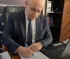 Schnelle und unkomplizierte Finanzhilfe - 2