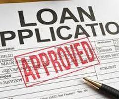 financing of a construction and innovation project