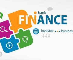 private-investor-loans-