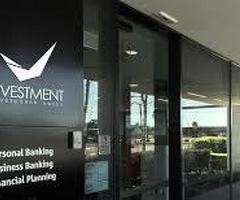 Private Investors