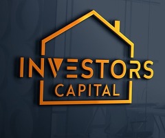 investors capital