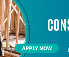 construction loans