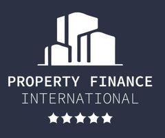 property finance international