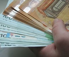 Sofortkredit ohne Gebühren